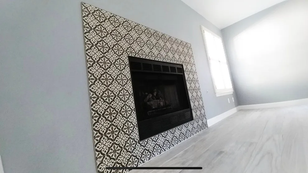 Stone by D.R. Construction - Photo 9