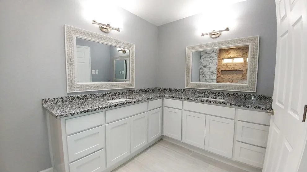 Stone by D.R. Construction - Photo 3