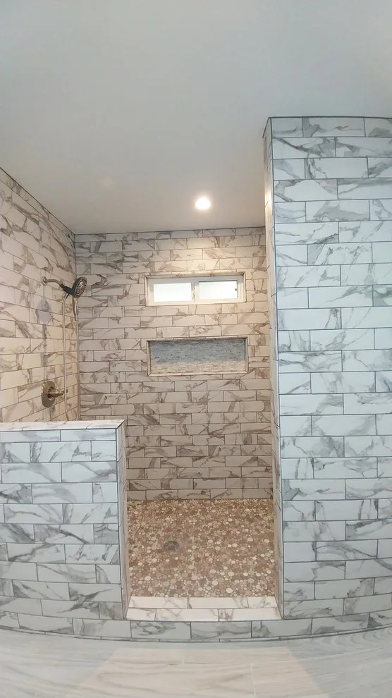 D.R. Construction - Photo 14