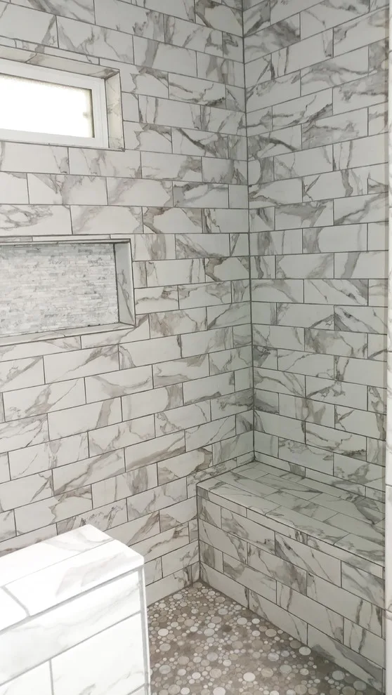 Stone by D.R. Construction - Photo 7