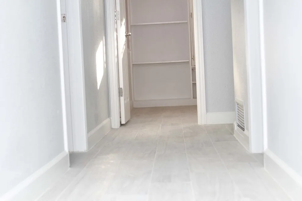 Stone by D.R. Construction - Photo 4