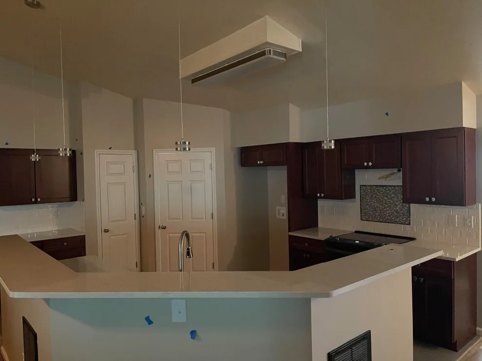 Marc M. 2021 Culinary Space by C & M Contracting, LLC - Photo 8