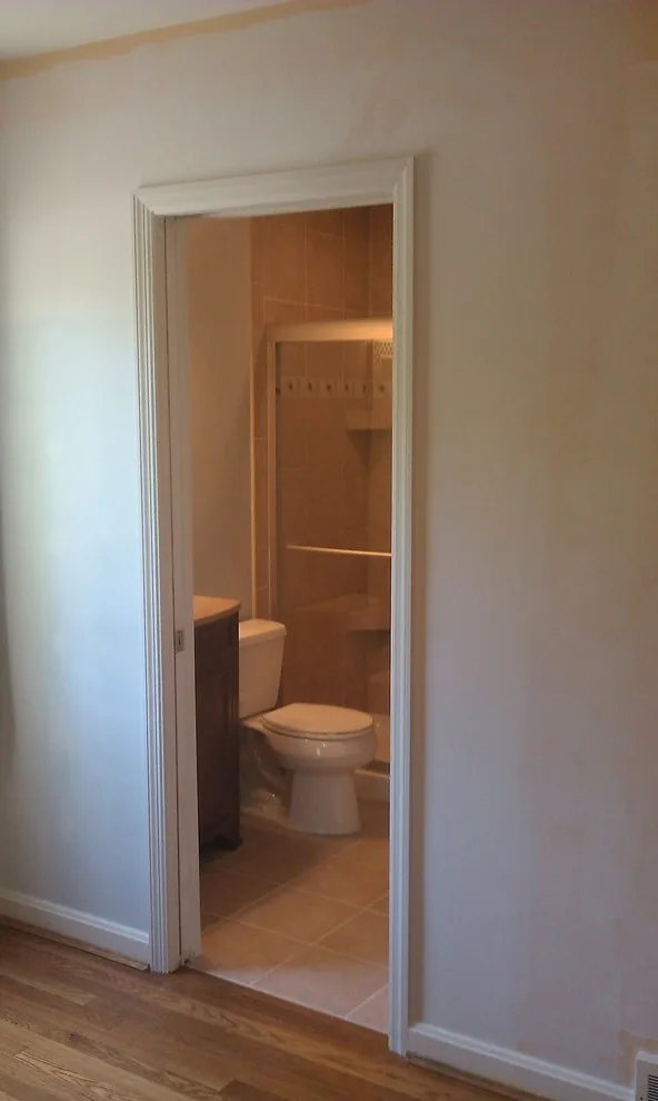Wagner Remodeling And Construction - Photo 2
