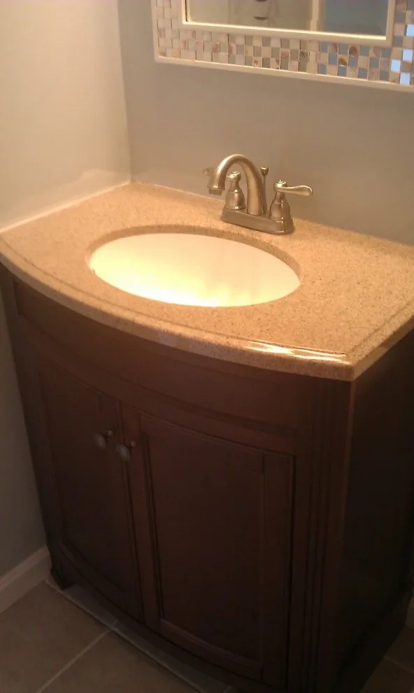 Wagner Remodeling And Construction - Photo 4