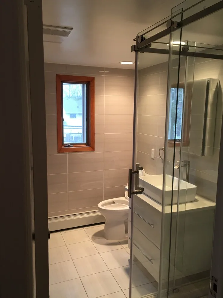 Marilyn Boulevard Plainview, NY 11803 by YC Renovation Corp - Photo 4