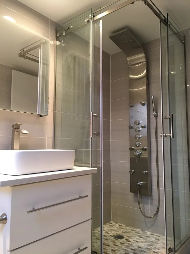 Marilyn Boulevard Plainview, NY 11803 by YC Renovation Corp - Photo 2