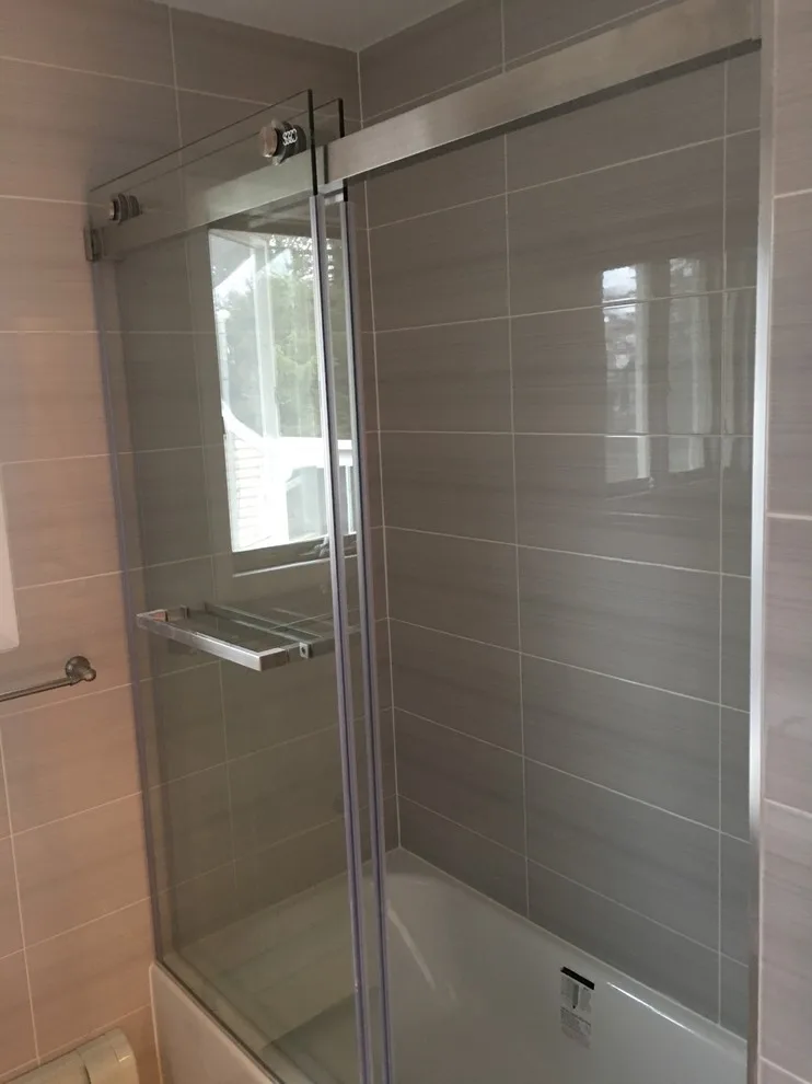 Marilyn Boulevard Plainview, NY 11803 by YC Renovation Corp - Photo 5