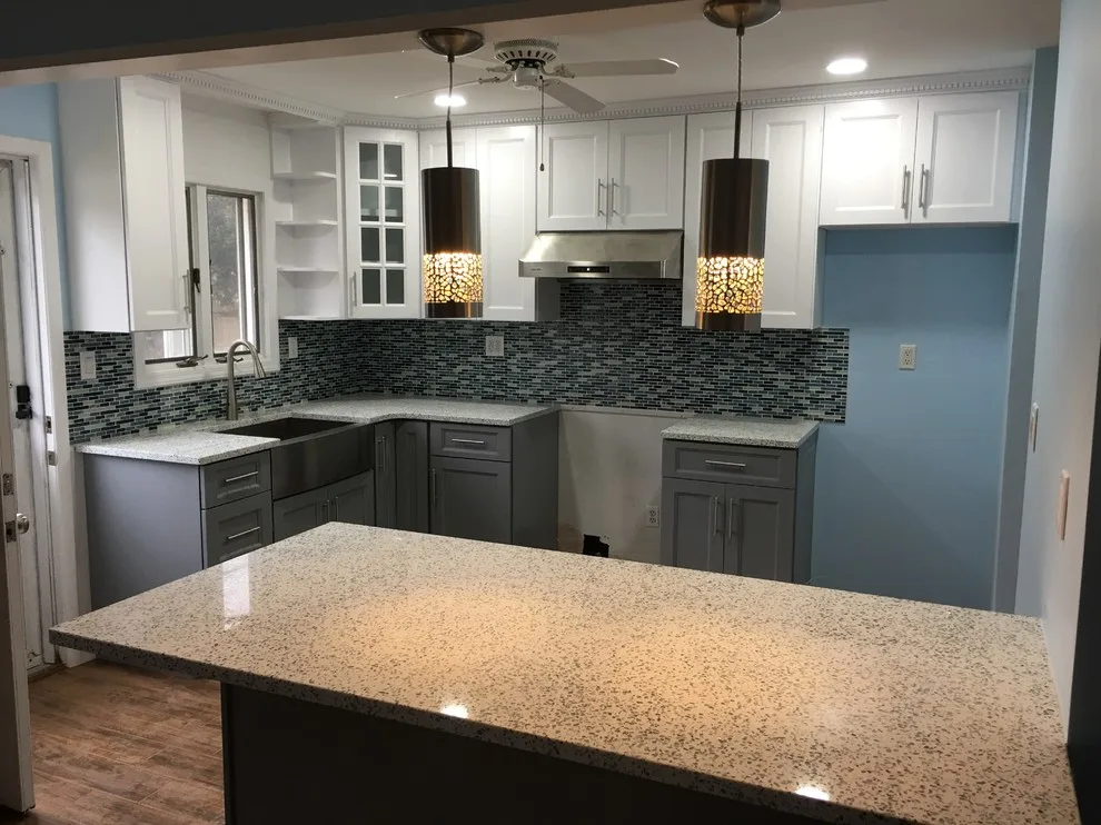 Marilyn Boulevard Plainview, NY 11803 by YC Renovation Corp - Photo 3