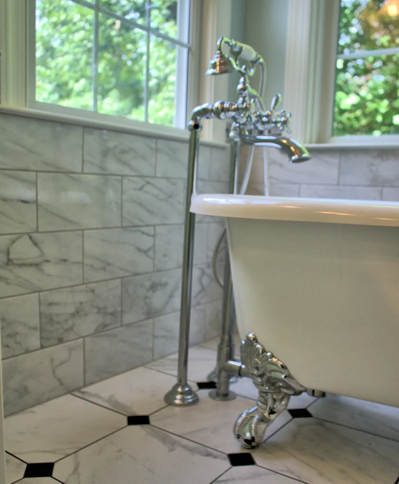 Marshall Primary Bath by Home Sweet Home Improvements LLC - Photo 4