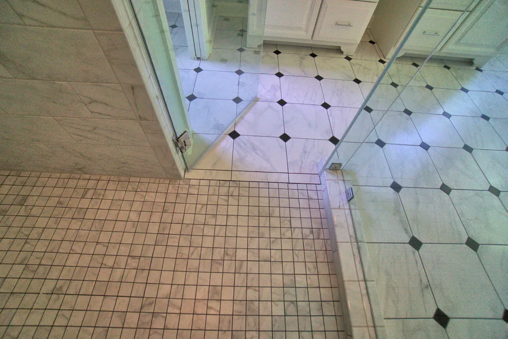 Marshall Primary Bath by Home Sweet Home Improvements LLC - Photo 7