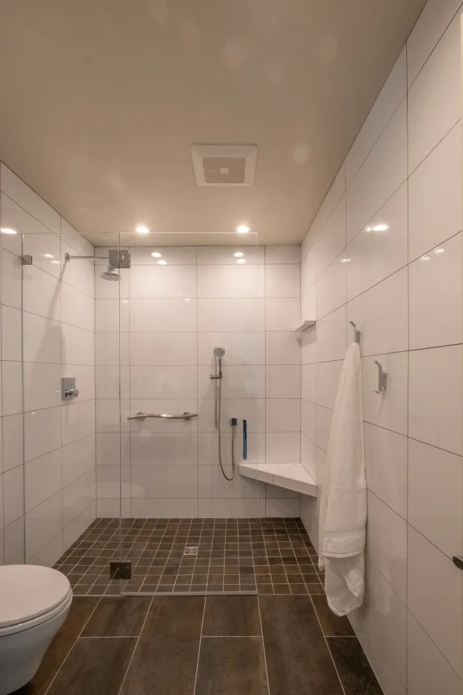 Elegant Construction LLC - Photo 10
