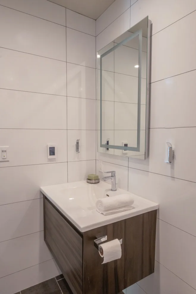 Martins by Elegant Construction LLC - Photo 3