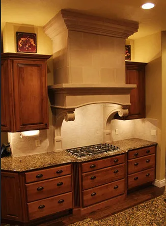 Kitchen Works LLC - Photo 2