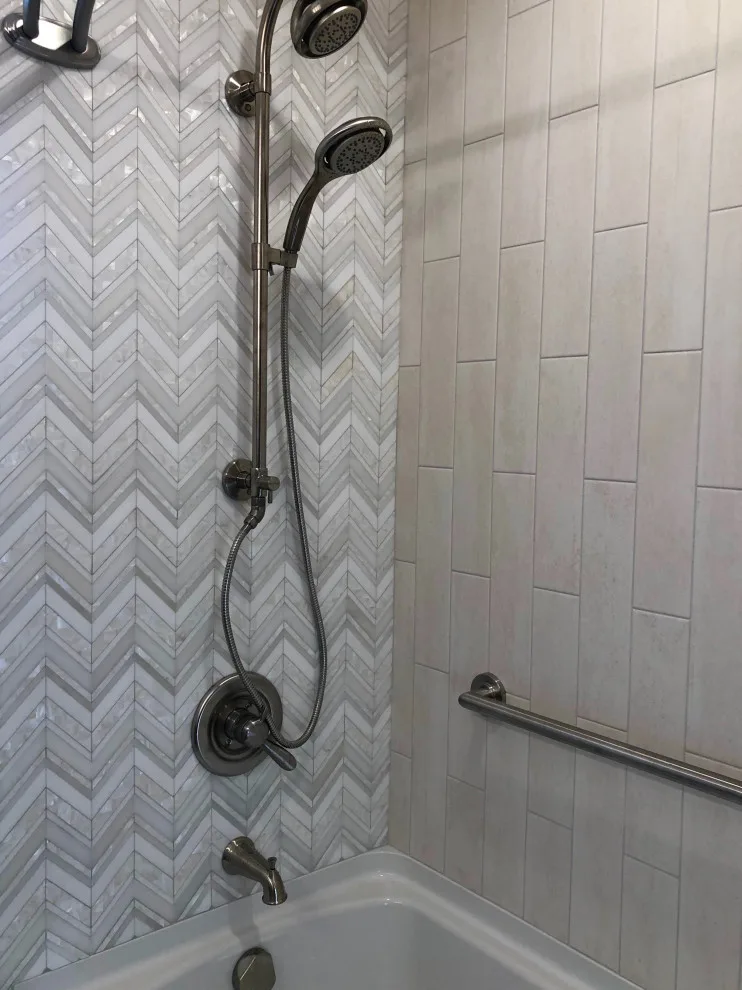 Persona Kitchen & Bath Solutions, LLC - Photo 14