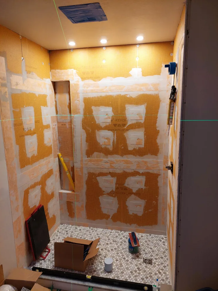 Bellinghamhomeworks - Photo 2