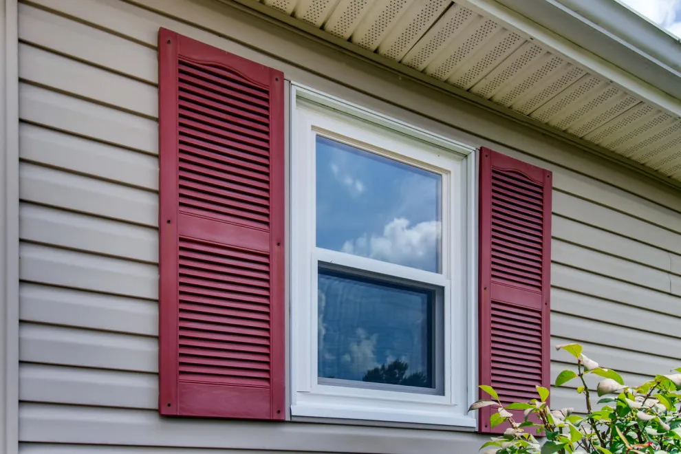 Marysville, Ohio - Window Replacement by Improveit! Home Remodeling - Photo 7