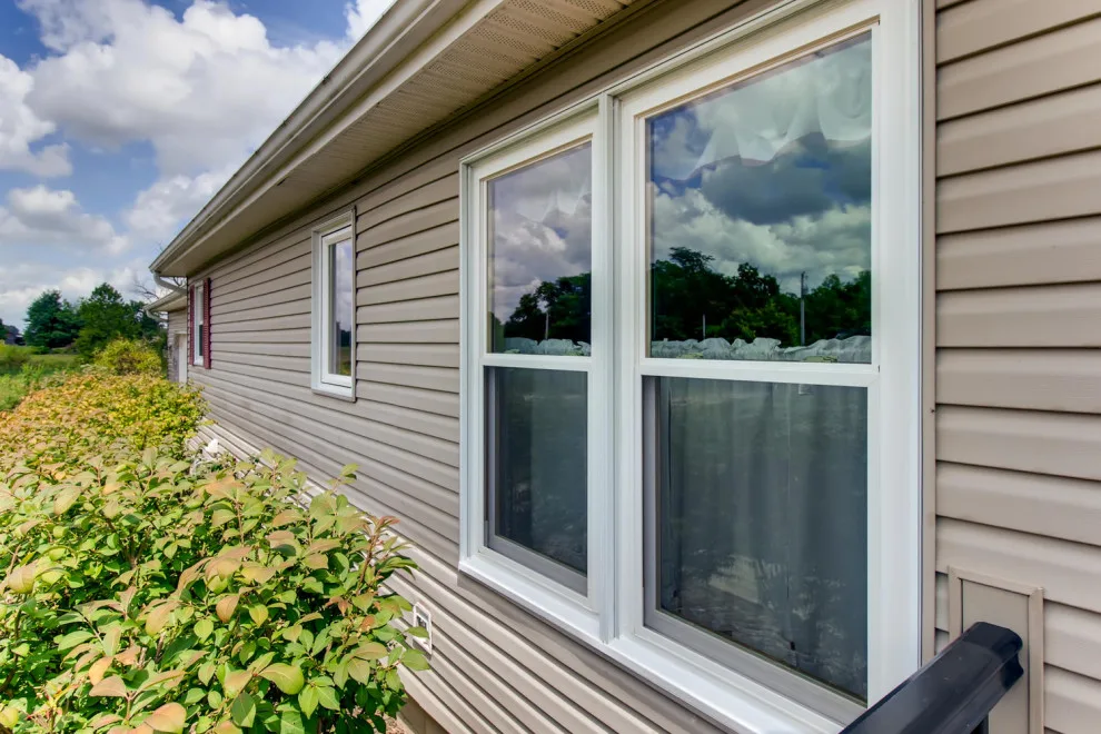 Marysville, Ohio - Window Replacement by Improveit! Home Remodeling - Photo 6
