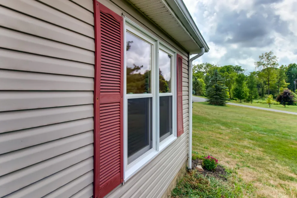 Marysville, Ohio - Window Replacement by Improveit! Home Remodeling - Photo 9