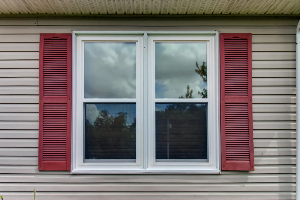 Marysville, Ohio - Window Replacement by Improveit! Home Remodeling - Photo 8