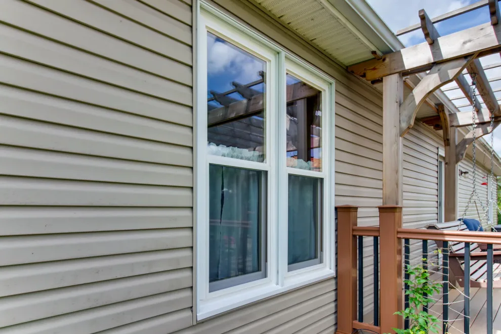 Marysville, Ohio - Window Replacement by Improveit! Home Remodeling - Photo 2