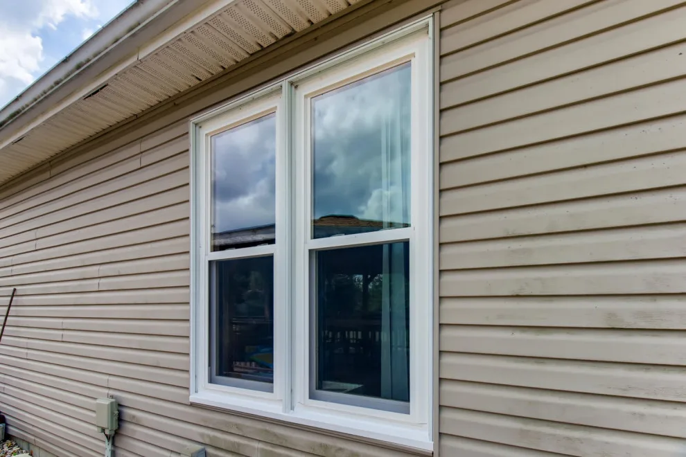 Marysville, Ohio - Window Replacement by Improveit! Home Remodeling - Photo 3