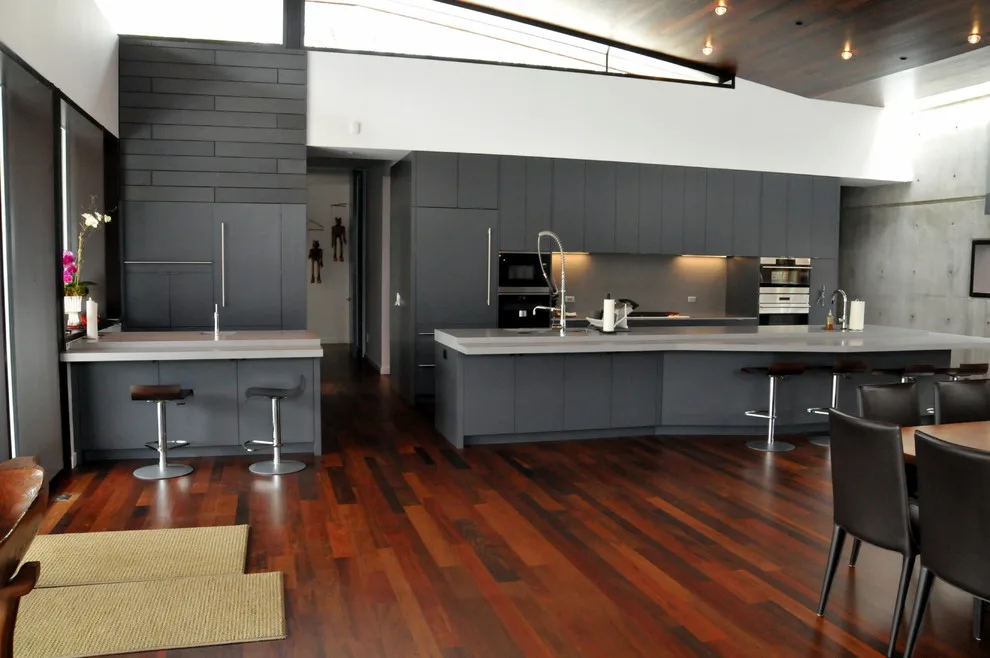 Concealment Abode by Hartert-Russell - Photo 30