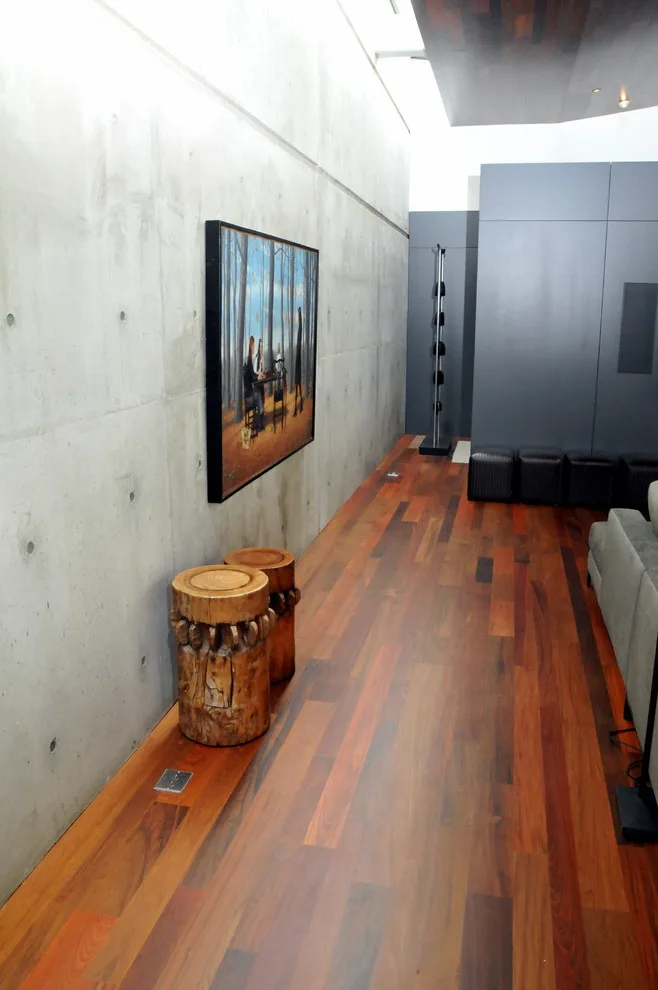 Concealment Abode by Hartert-Russell - Photo 22
