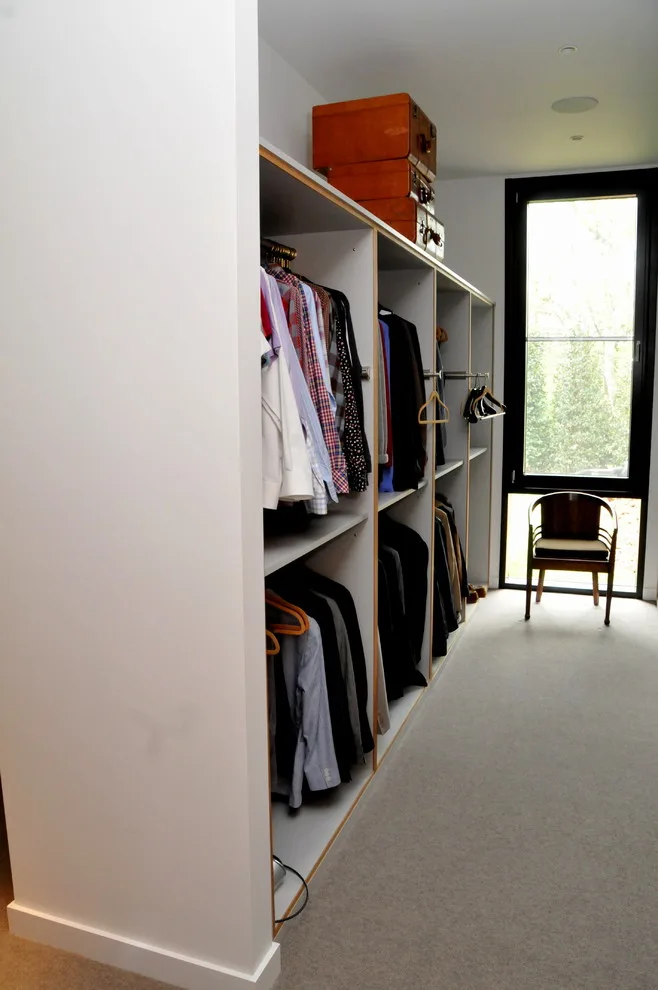 Concealment Abode by Hartert-Russell - Photo 19