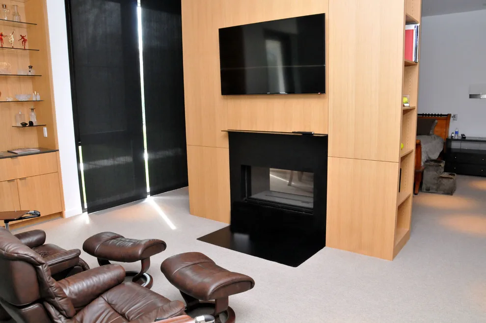 Concealment Abode by Hartert-Russell - Photo 23