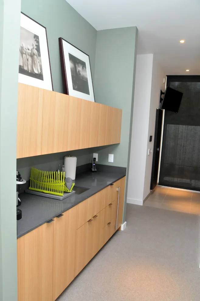 Concealment Abode by Hartert-Russell - Photo 11