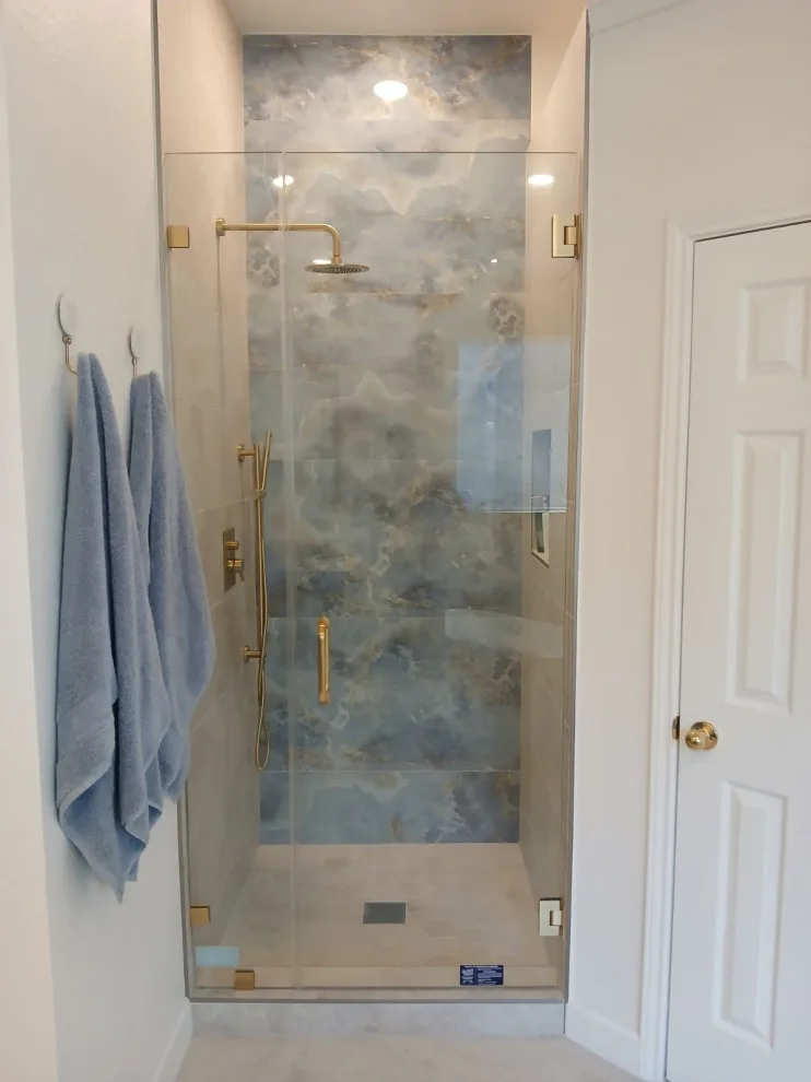 Modern Vision Remodeling Experts - Photo 6