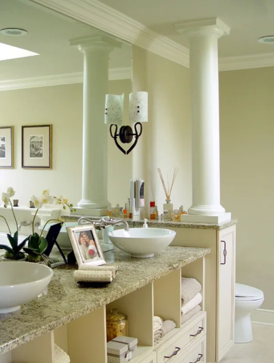 Primary Bathroom by Dreammaker Bath And Kitchen - Photo 3