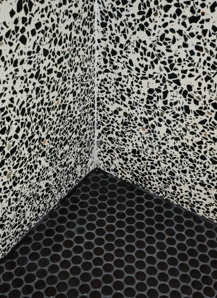 Houston Mid Century Home Restoration by Analog HTX - Photo 3