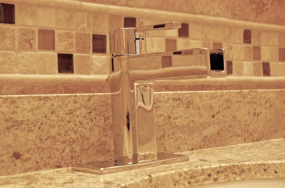 Corner Shower in Master Bathroom by Ballroom Baths & Home Design - Photo 3