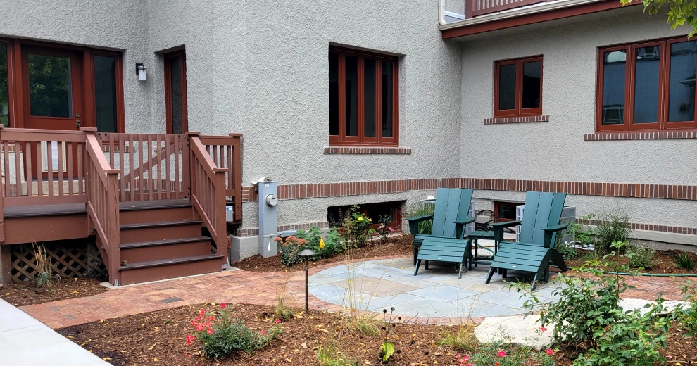 Rescued Landscape by Twig Landscape Design, LLC - Photo 4