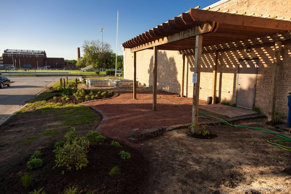 Twig Landscape Design, LLC - Photo 11