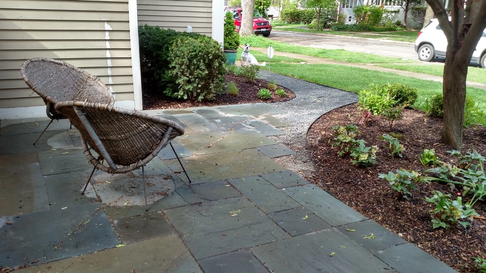 Twig Landscape Design, LLC - Photo 8
