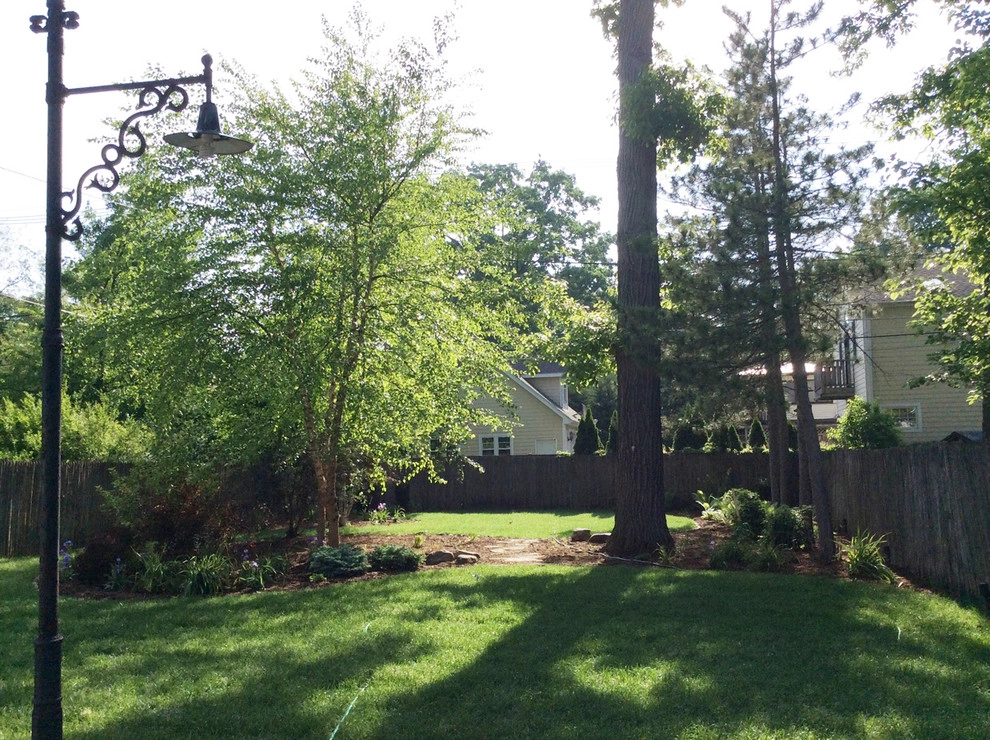 Great Bones Unearthed by Twig Landscape Design, LLC - Photo 6