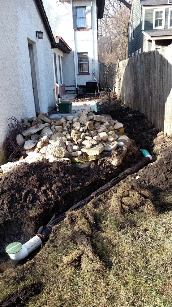 Twig Landscape Design, LLC - Photo 13