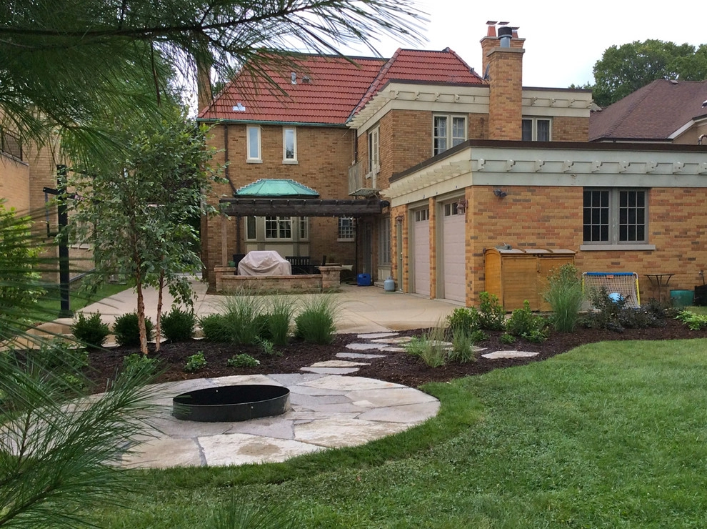 Twig Landscape Design, LLC - Photo 7