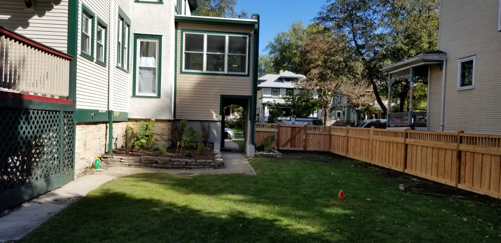 Twig Landscape Design, LLC - Photo 12