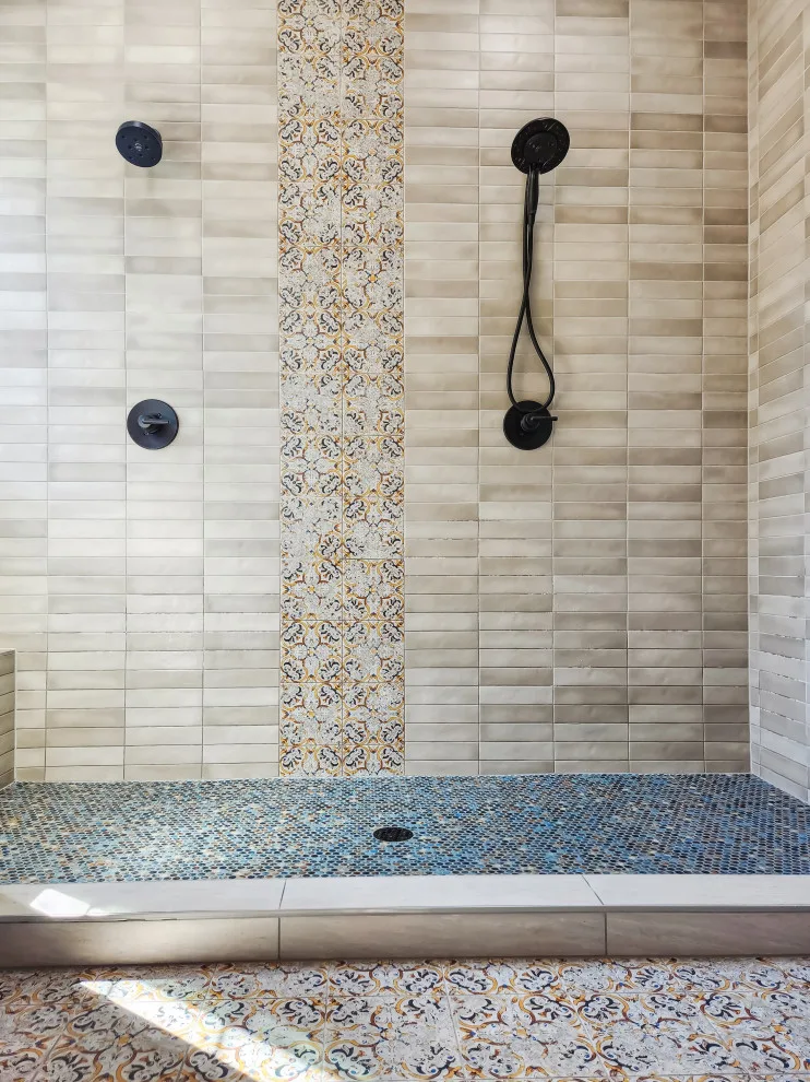 Bathroom Renovation Master Plan by NextGen Design & Build Inc - Photo 10