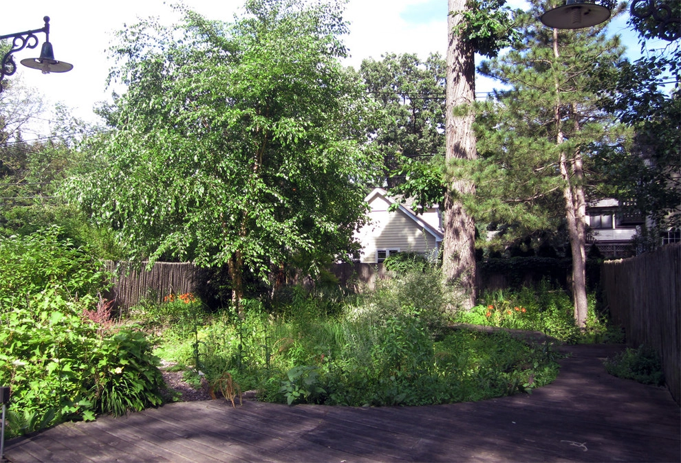 Great Bones Unearthed by Twig Landscape Design, LLC - Photo 2