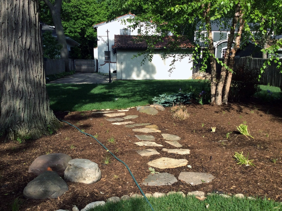 Twig Landscape Design, LLC - Photo 6