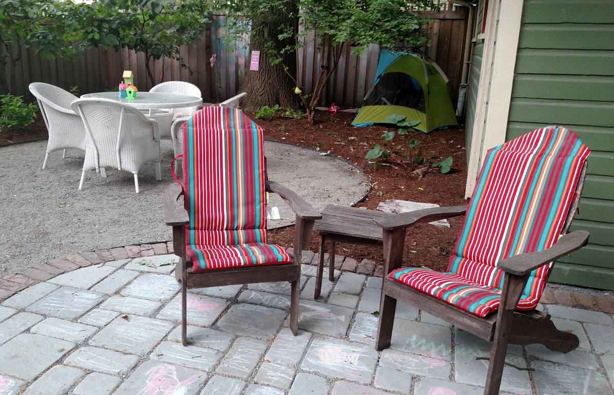 Twig Landscape Design, LLC - Photo 14