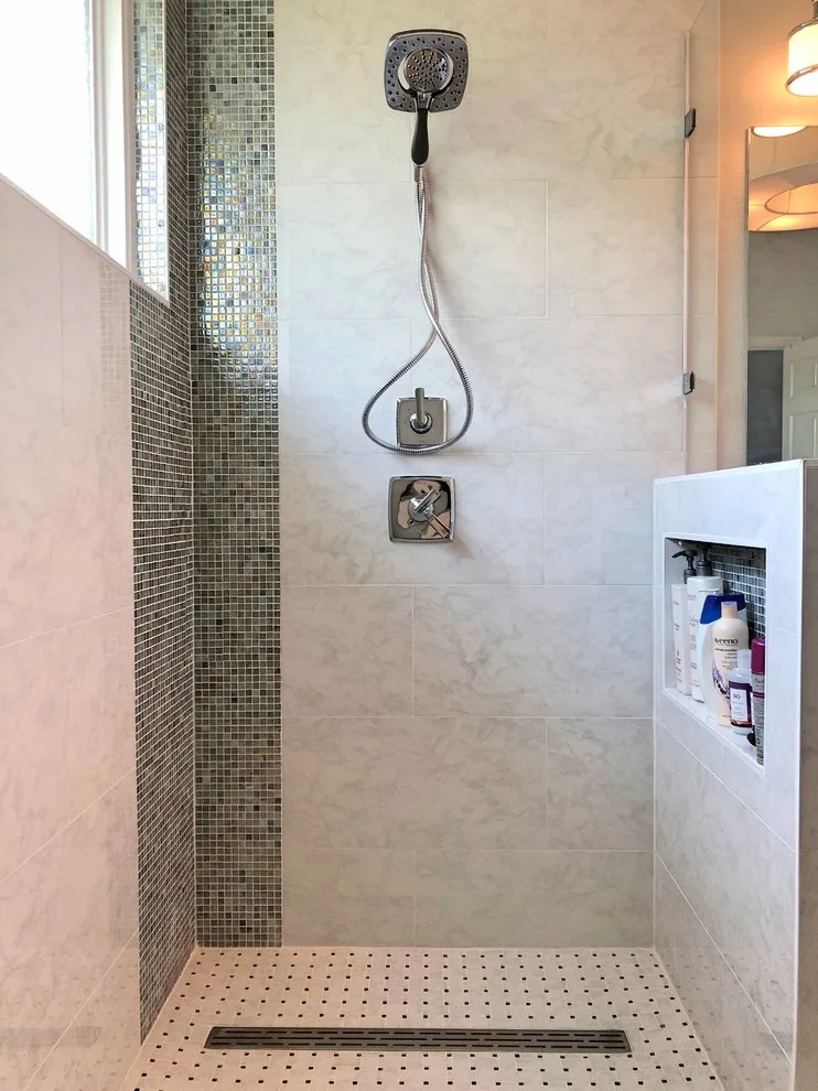 512 Remodel - Photo 9