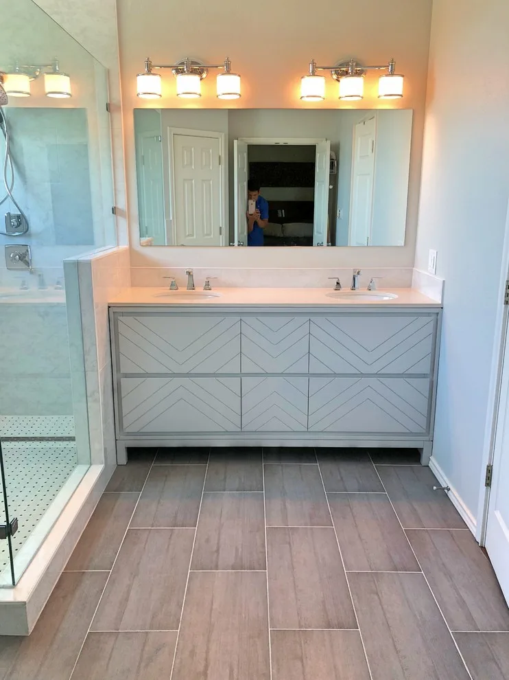 512 Remodel - Photo 7