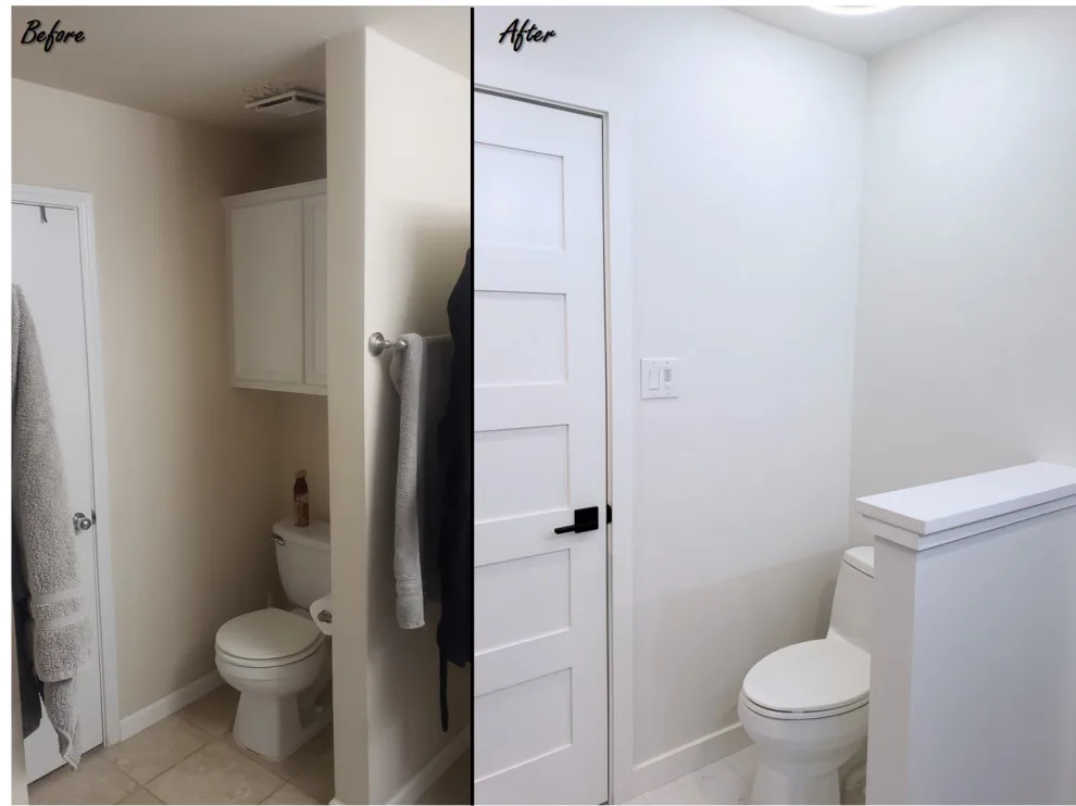 Arrowwood Drive Main Bathroom by 512 Remodel - Photo 4