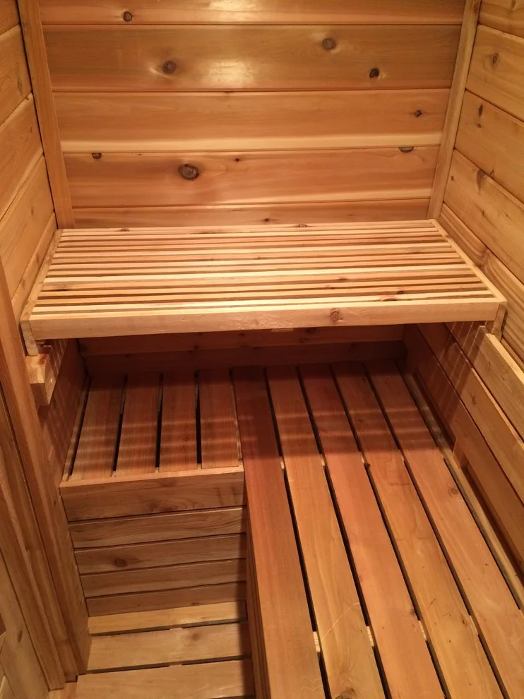 Bathroom Renovation Project by MHR Construction - Photo 2