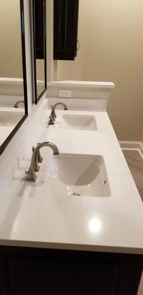 Bathroom Renovation Project by J.C.D. Construction Services L.L.C. - Photo 3
